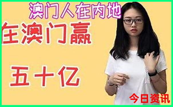 武汉到云南自驾游最佳路线