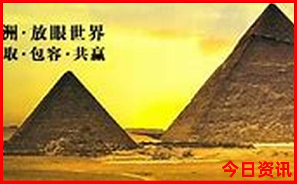 长沙暑假旅游攻略